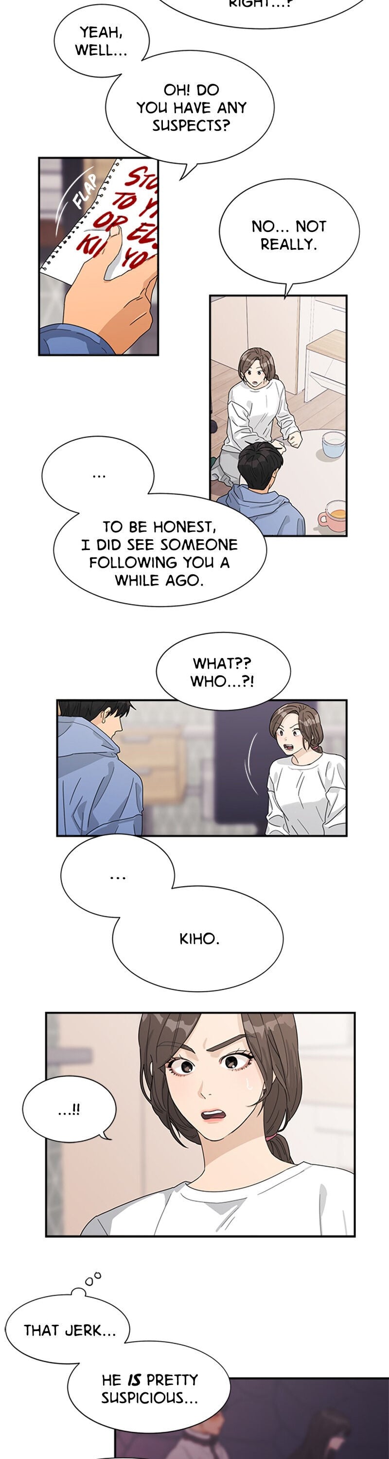 Chapter 20 - Image 14