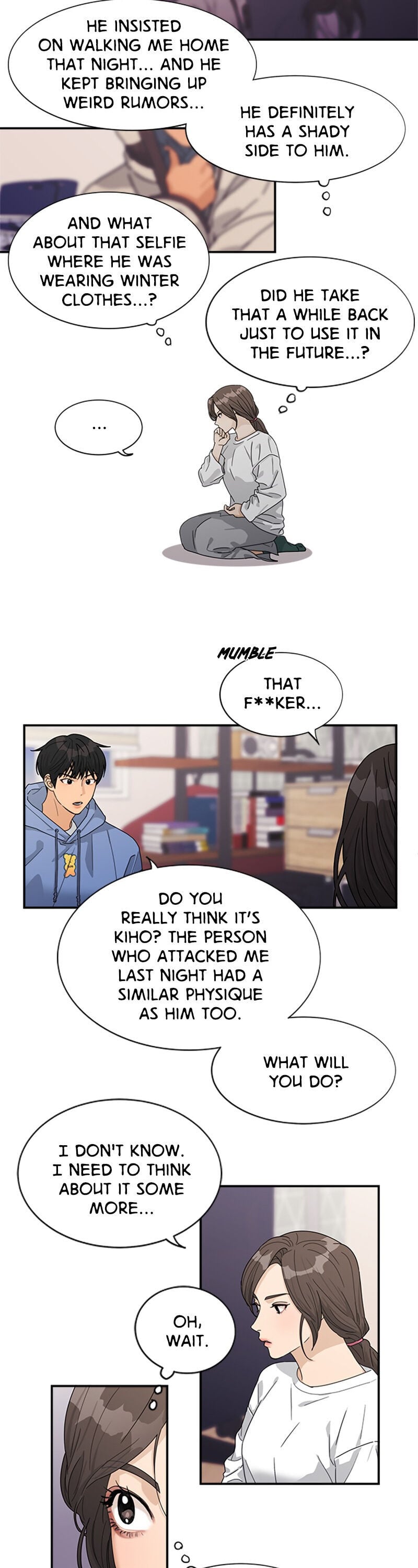 Chapter 20 - Image 15