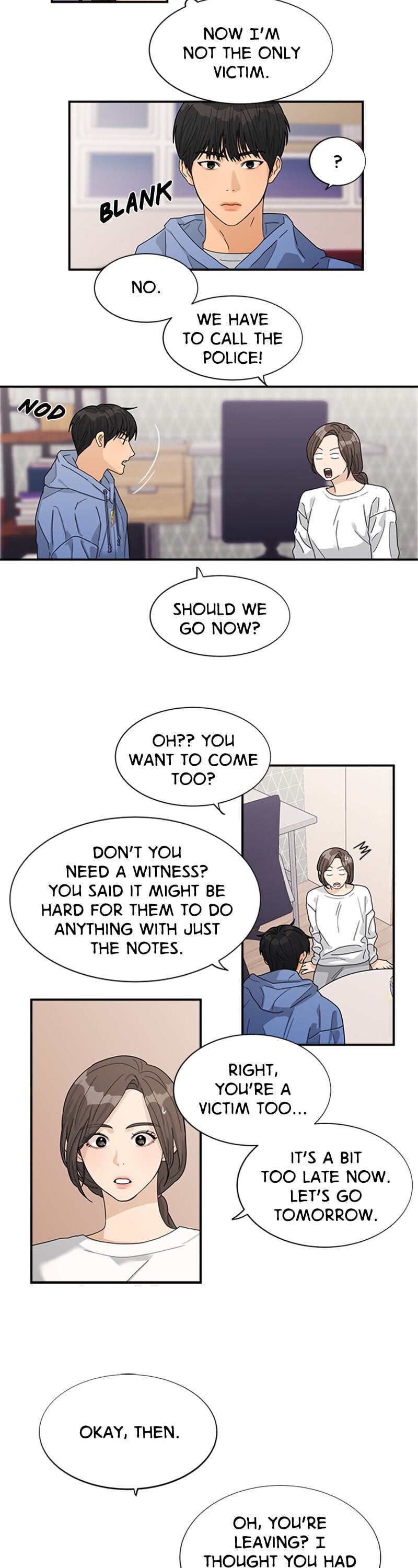 Chapter 20 - Image 16
