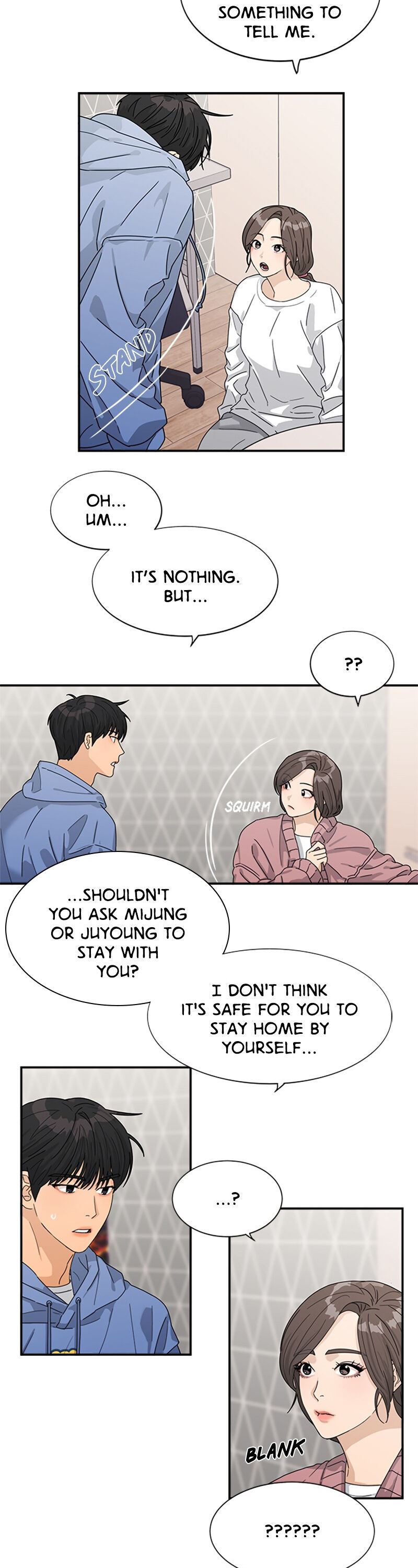 Chapter 20 - Image 17