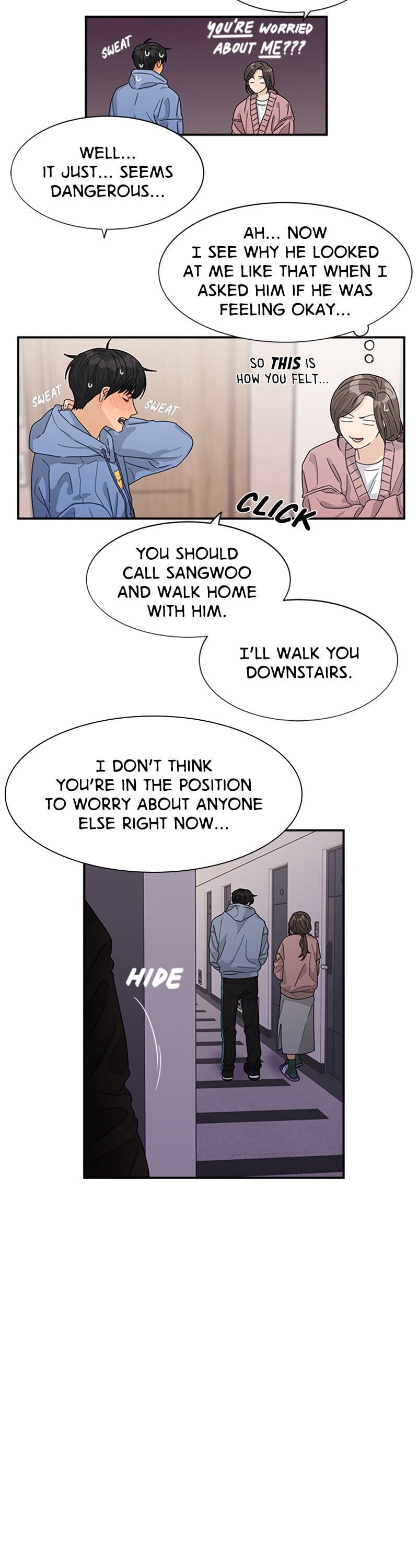 Chapter 20 - Image 18