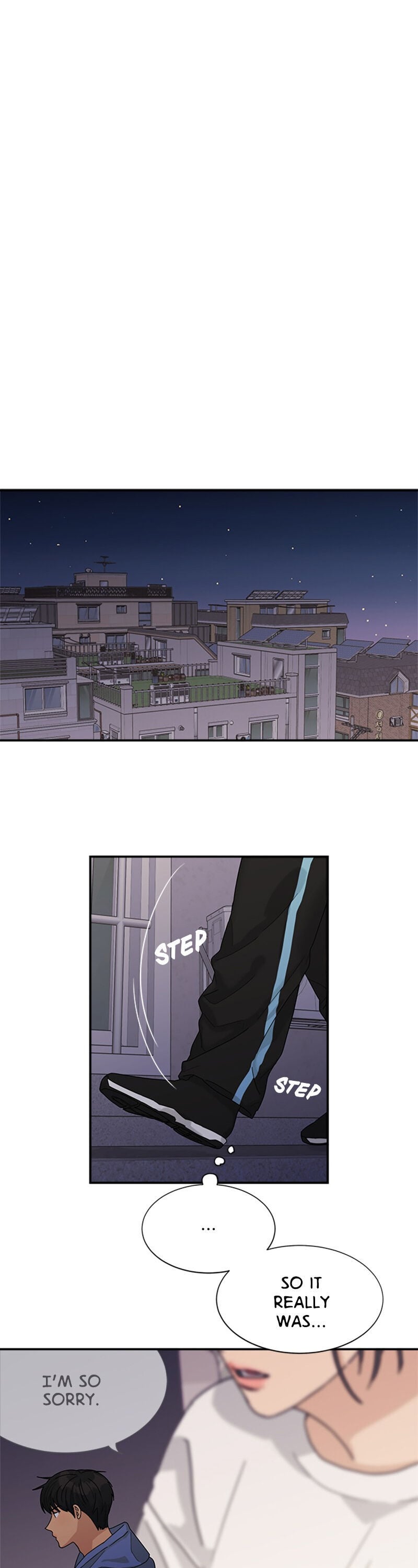 Chapter 20 - Image 19