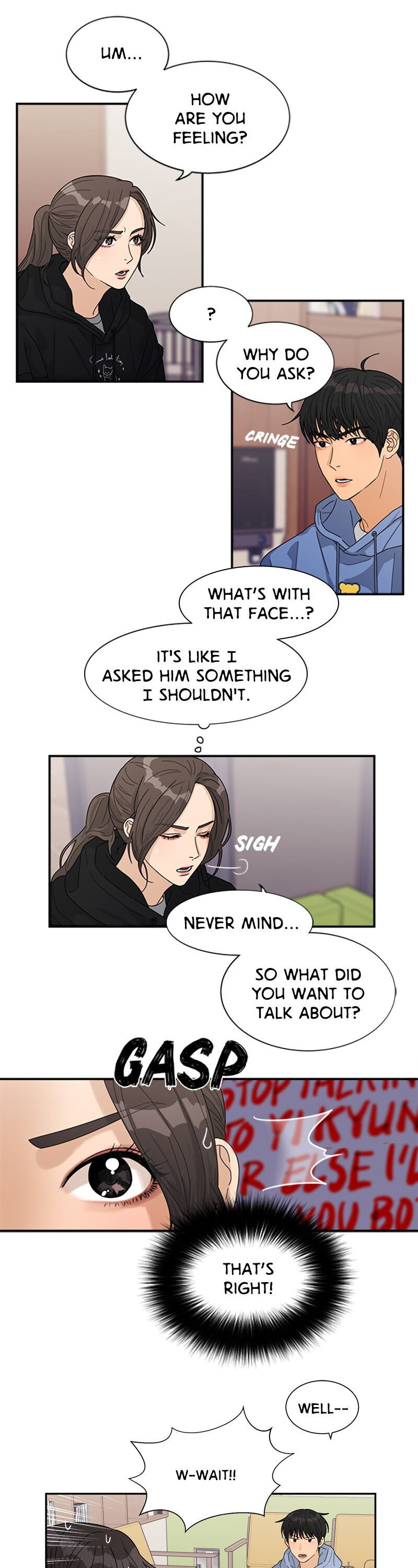 Chapter 20 - Image 2