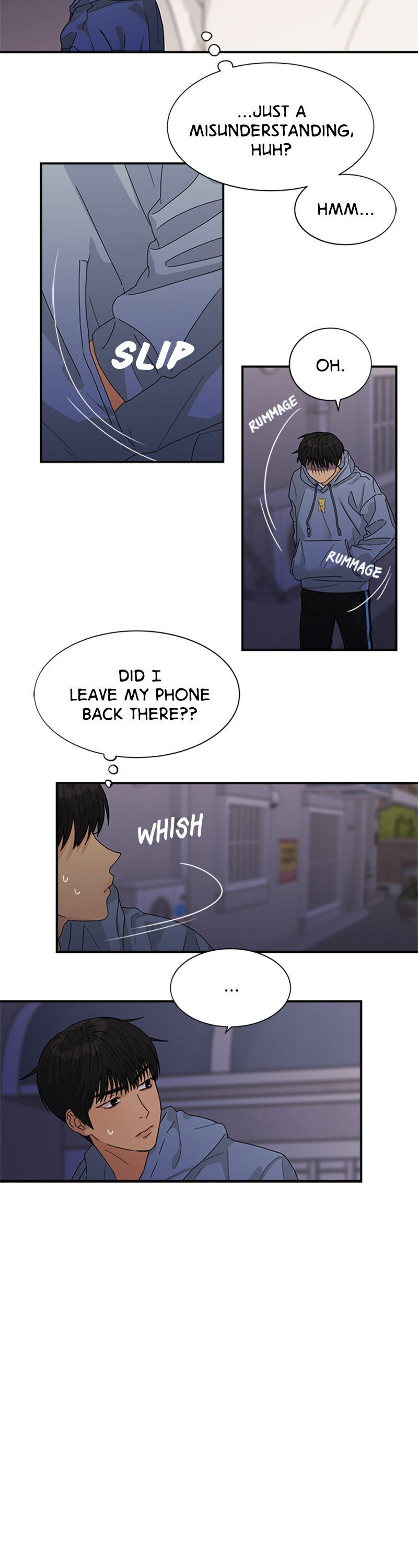 Chapter 20 - Image 20