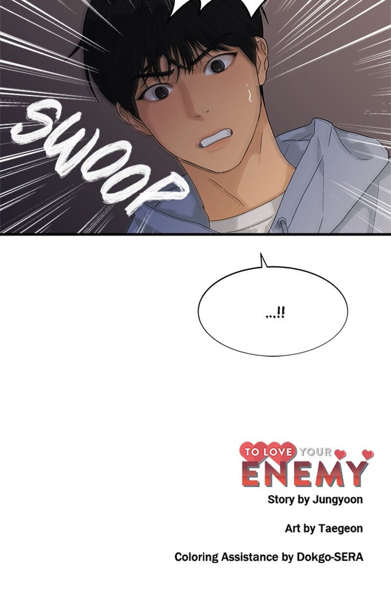 Chapter 20 - Image 23