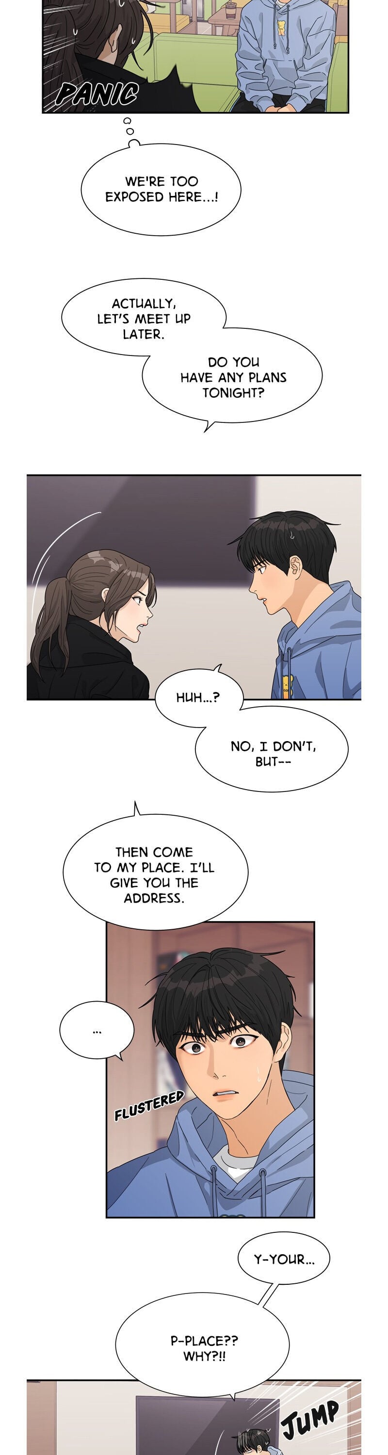 Chapter 20 - Image 3