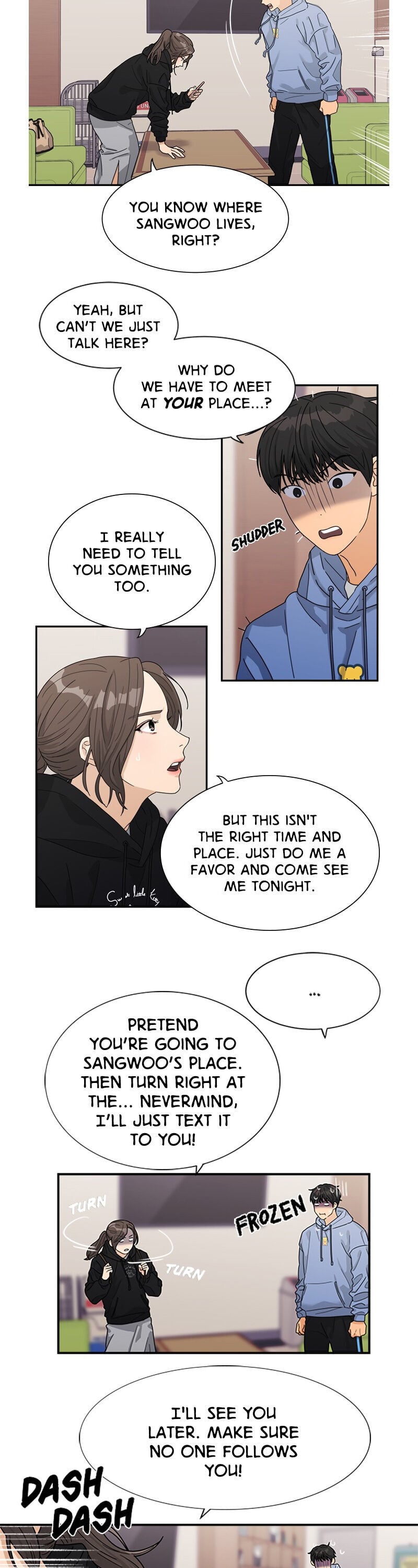 Chapter 20 - Image 4