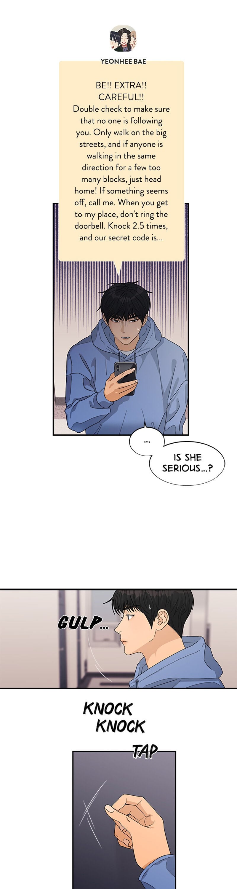 Chapter 20 - Image 6