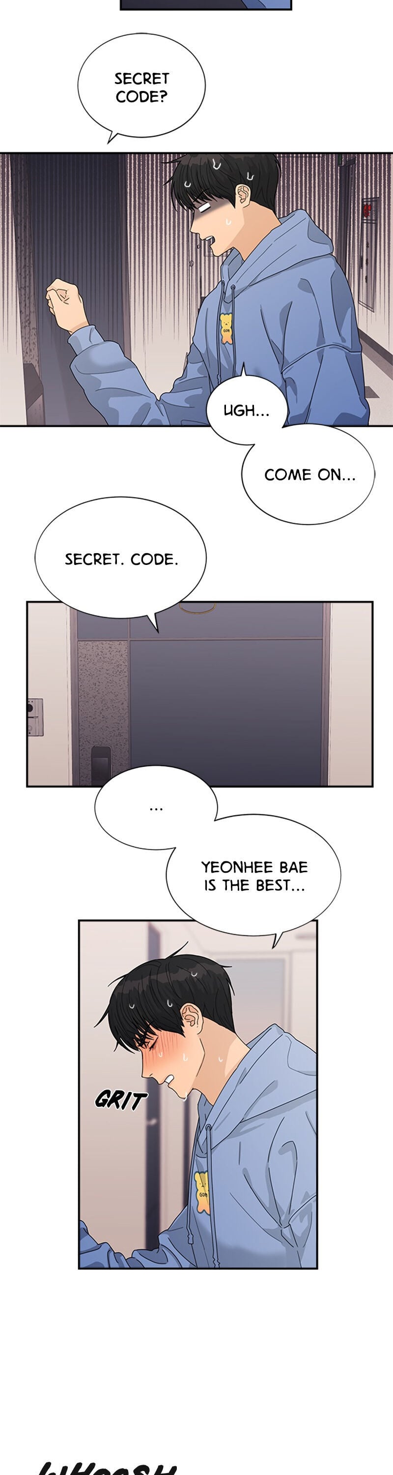 Chapter 20 - Image 7