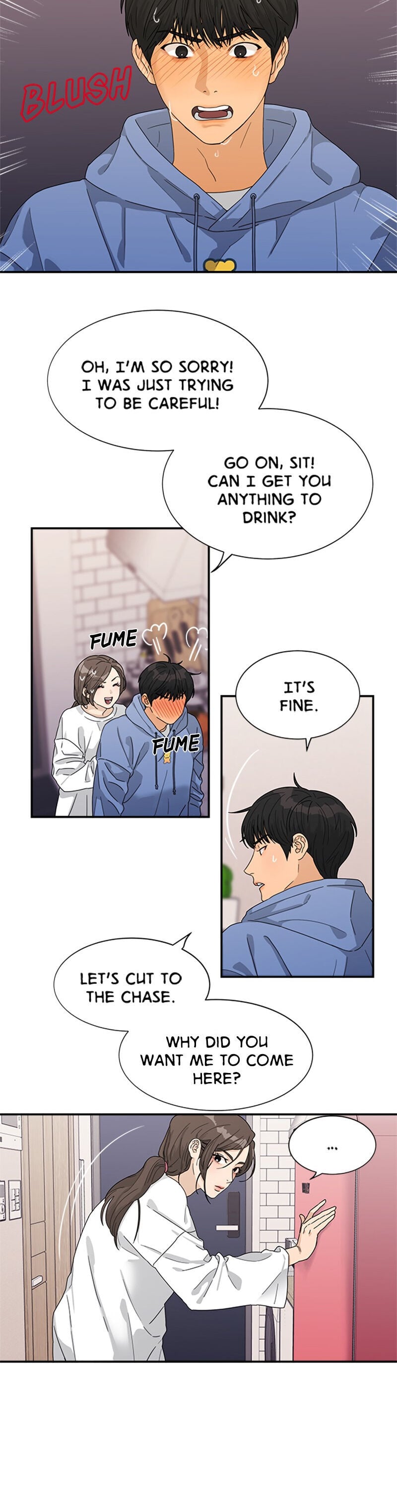 Chapter 20 - Image 9