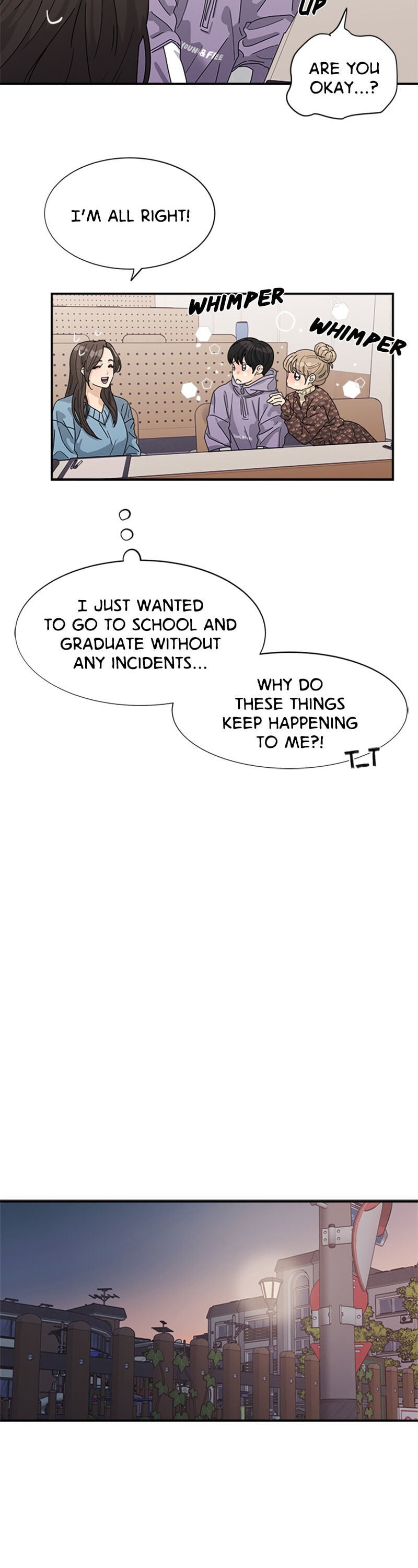 Chapter 21 - Image 10