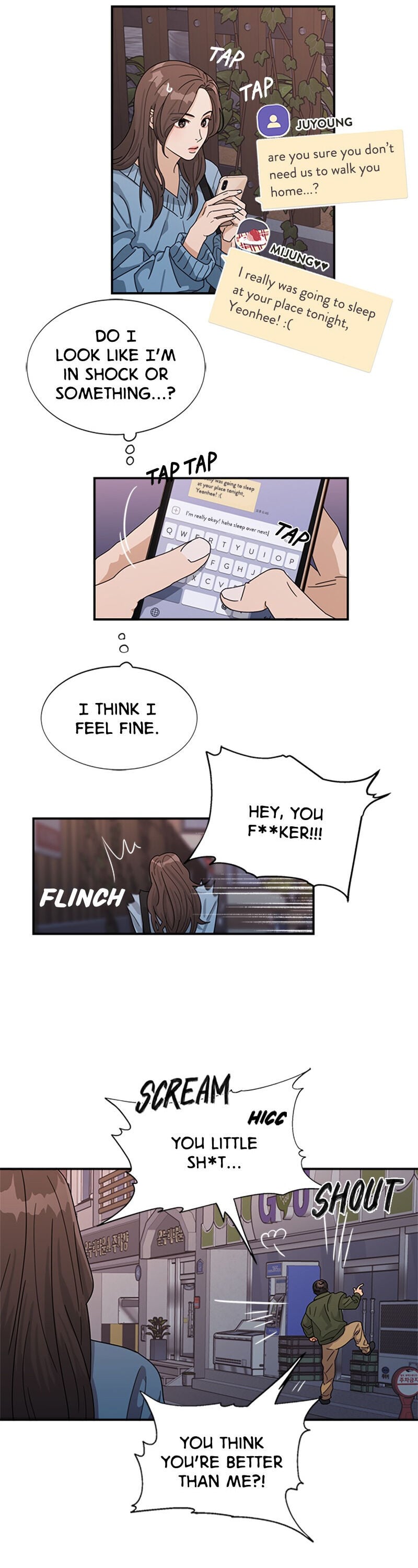 Chapter 21 - Image 11