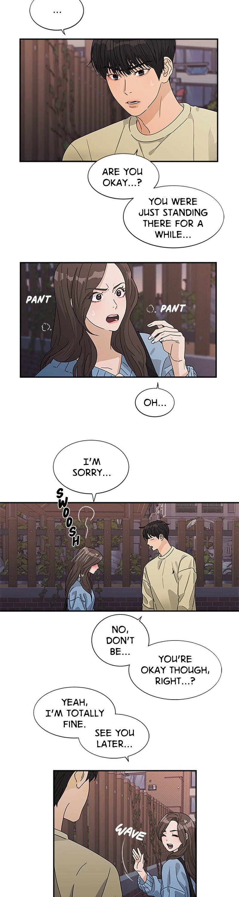 Chapter 21 - Image 13