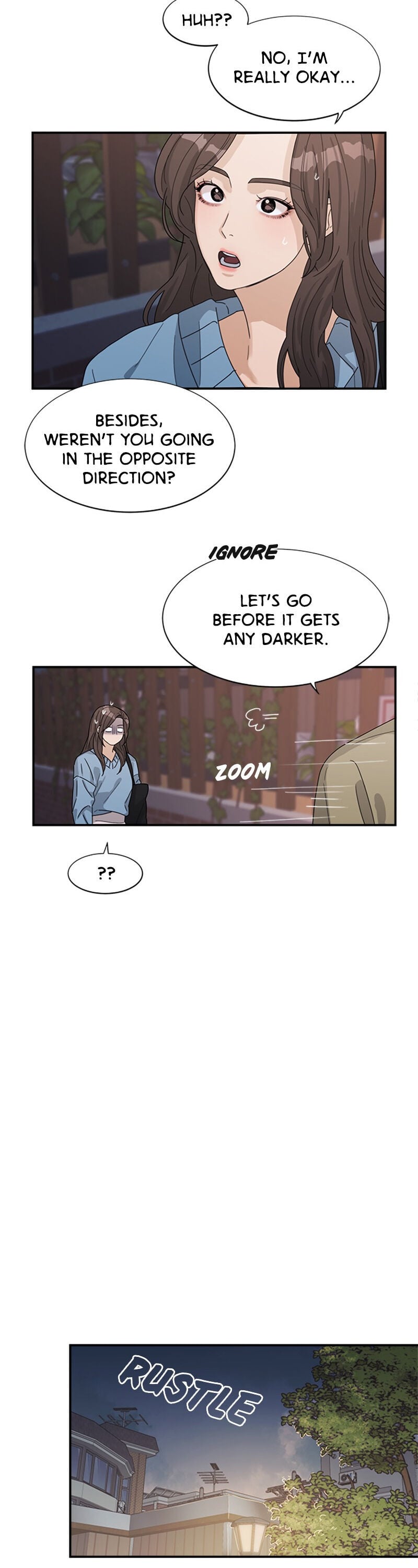 Chapter 21 - Image 15