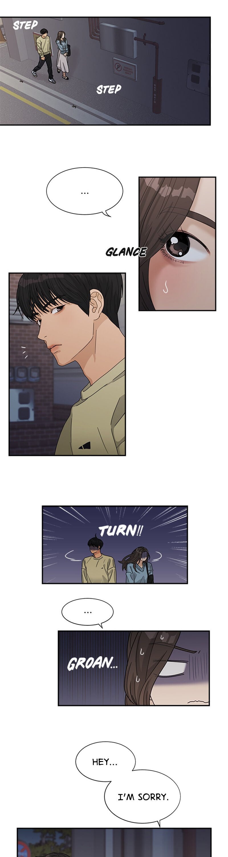 Chapter 21 - Image 16
