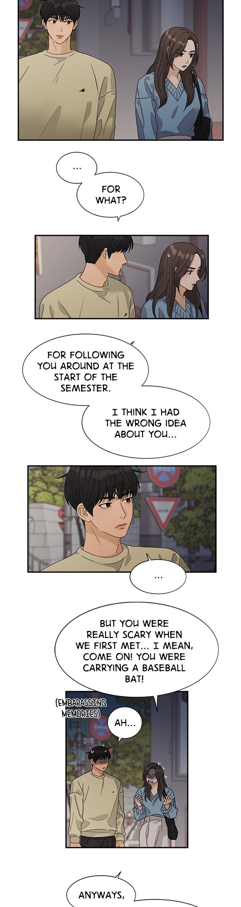 Chapter 21 - Image 17