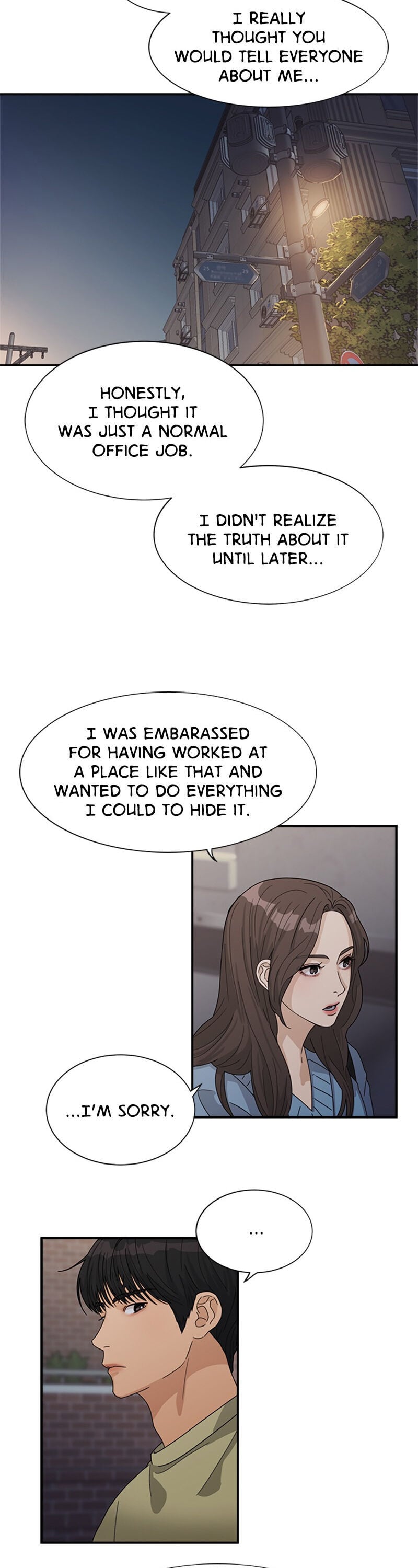 Chapter 21 - Image 18