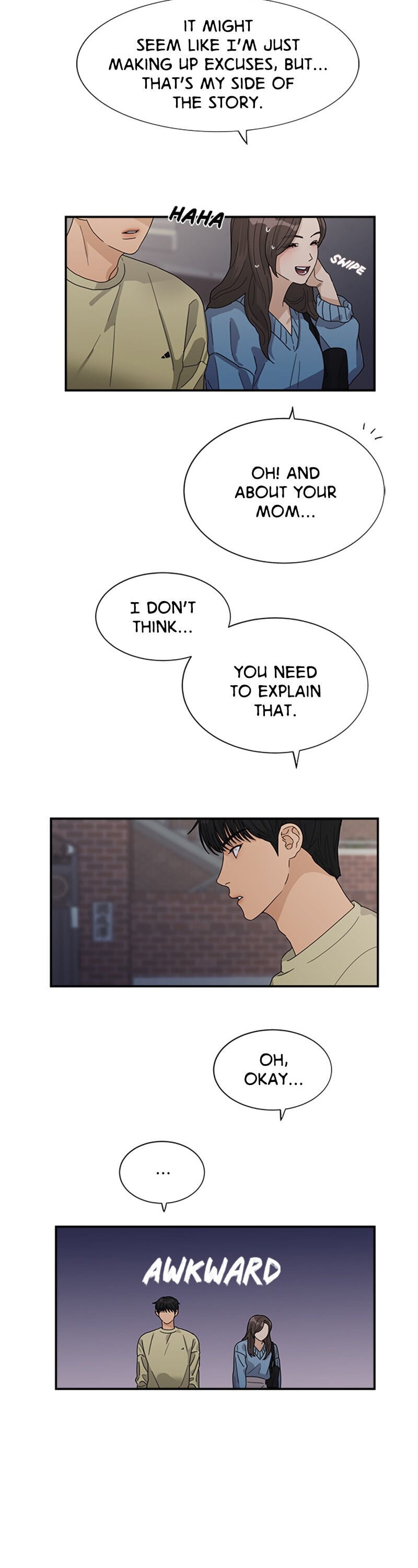 Chapter 21 - Image 19
