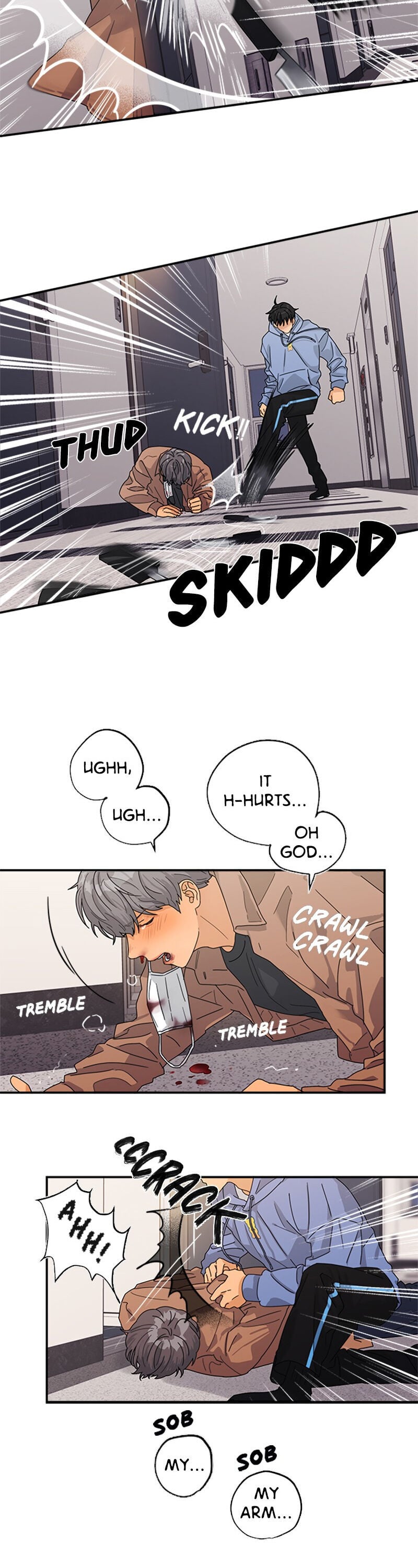 Chapter 21 - Image 2