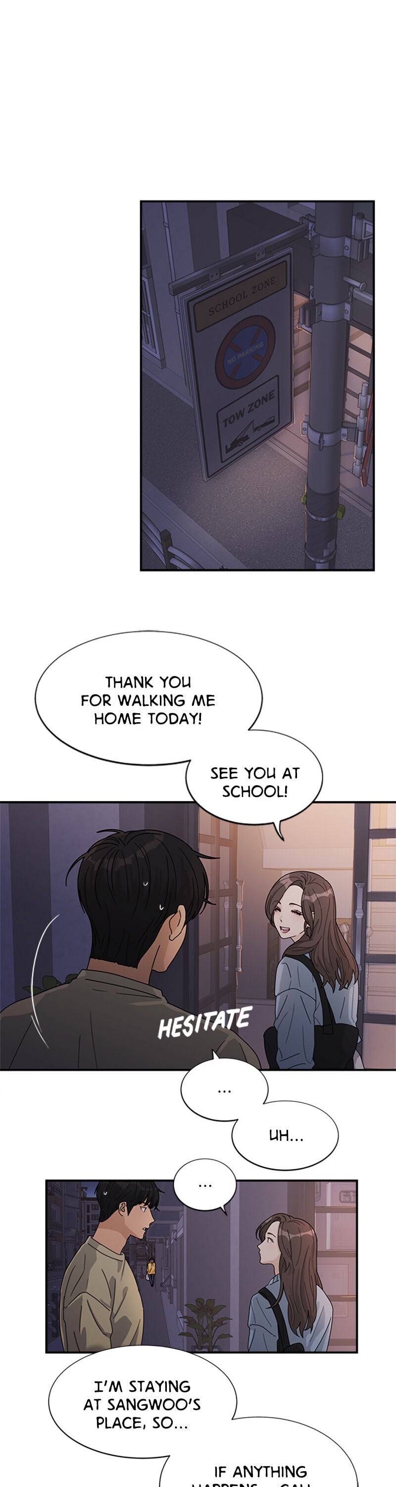 Chapter 21 - Image 20