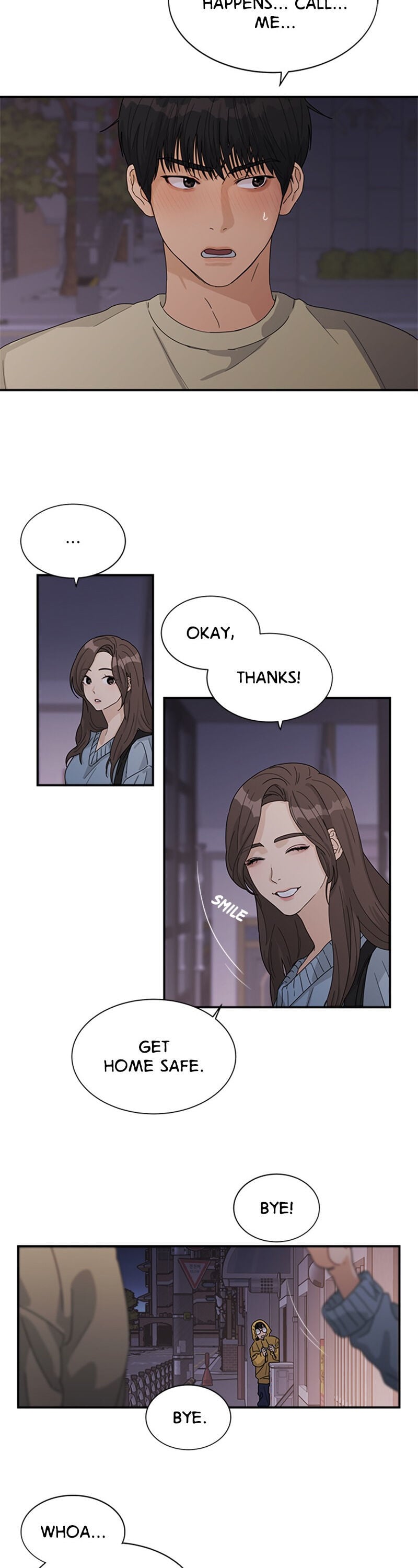 Chapter 21 - Image 21