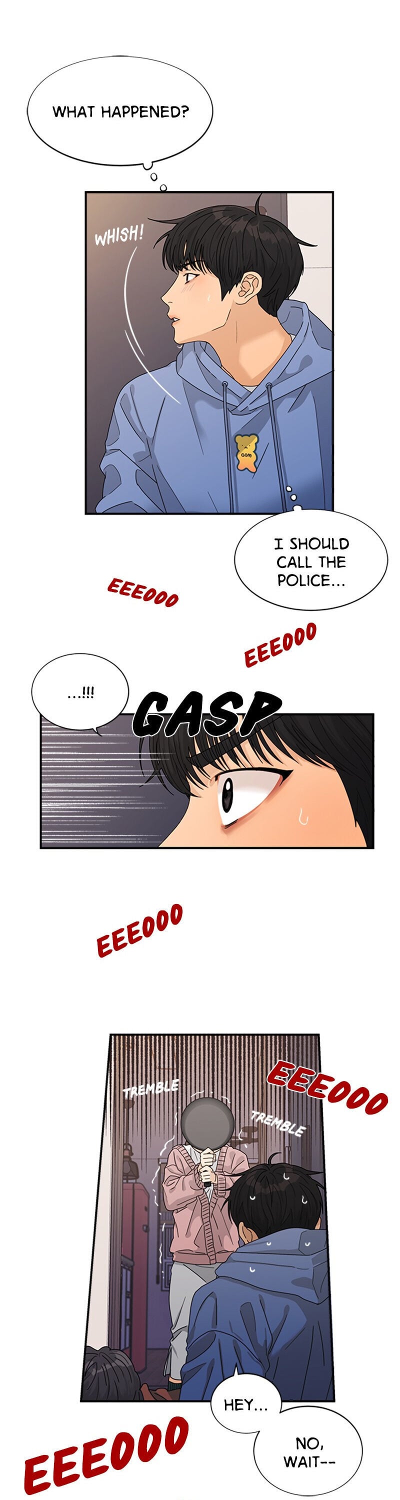Chapter 21 - Image 3