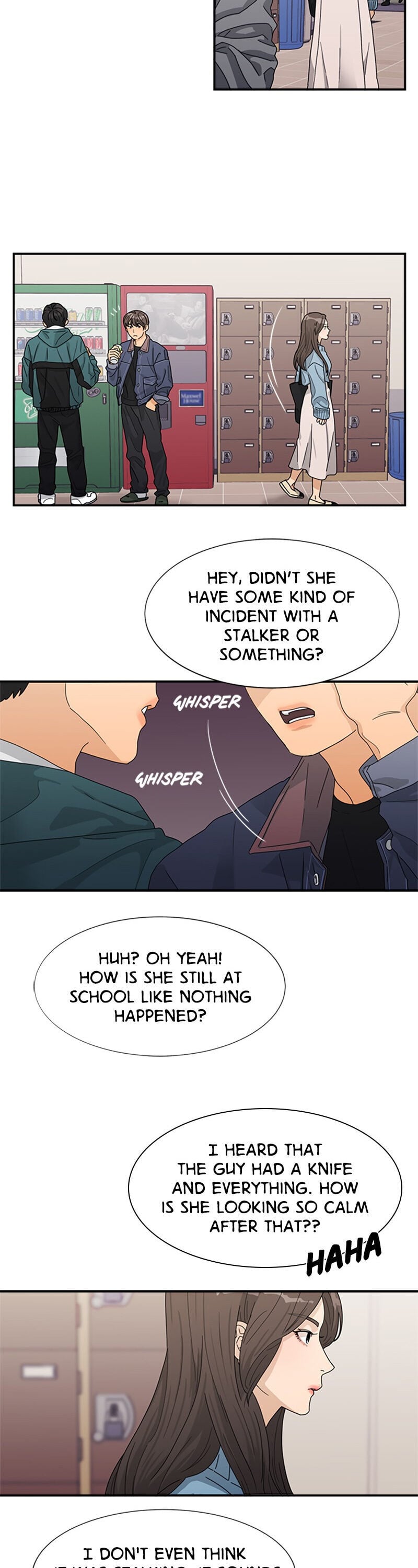 Chapter 21 - Image 6