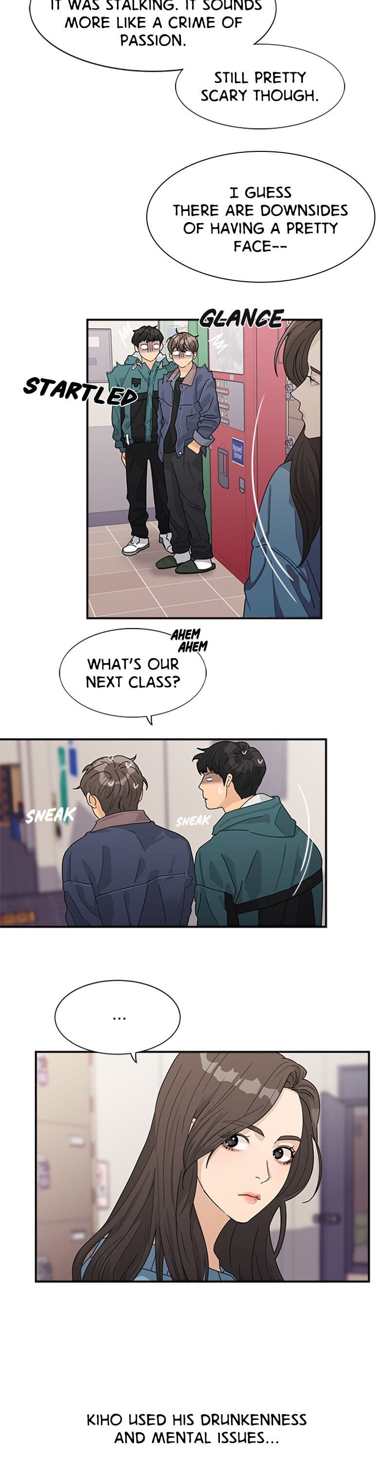 Chapter 21 - Image 7