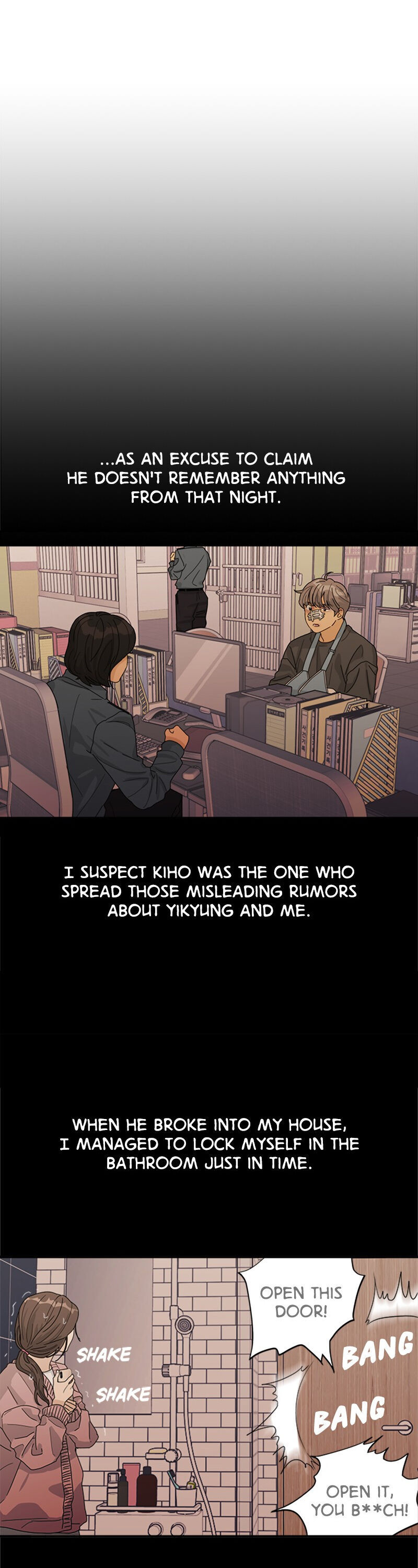 Chapter 21 - Image 8