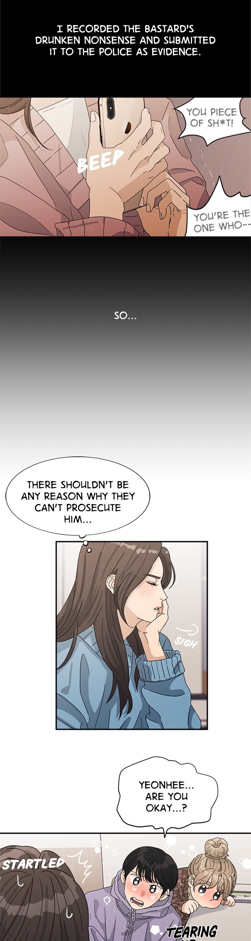 Chapter 21 - Image 9
