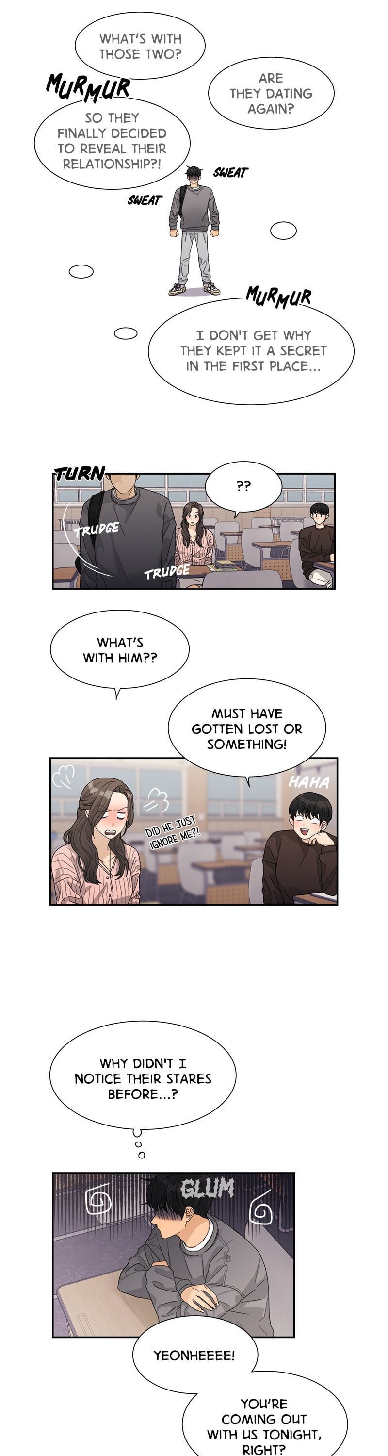 Chapter 22 - Image 10
