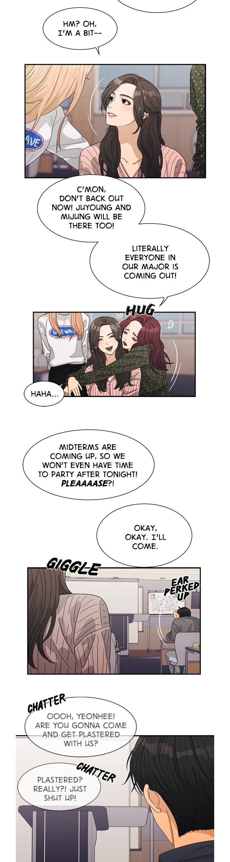 Chapter 22 - Image 11