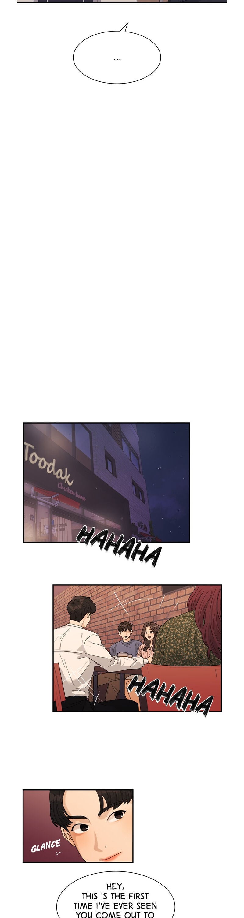 Chapter 22 - Image 12