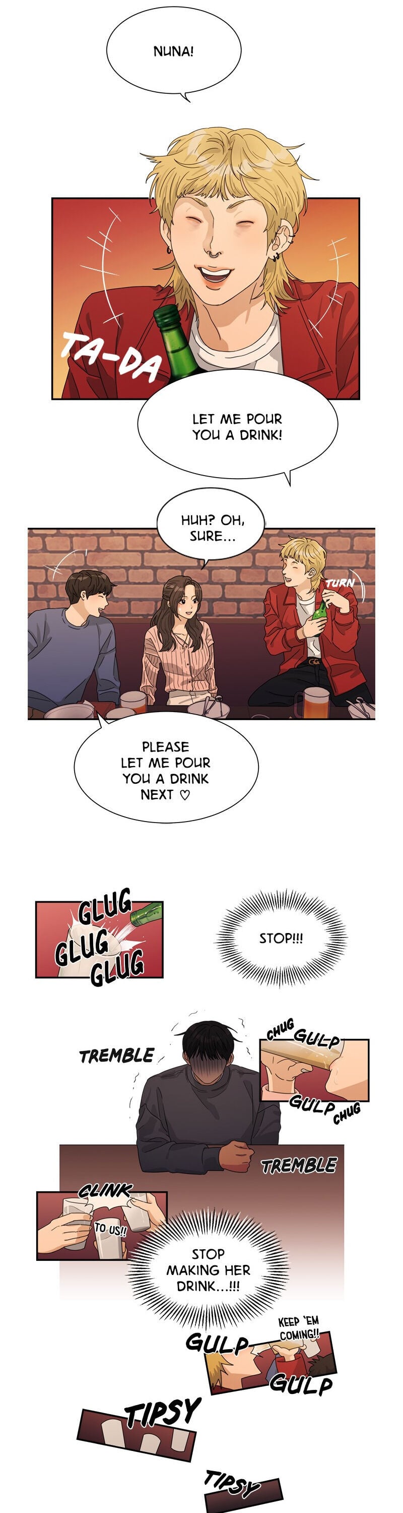 Chapter 22 - Image 14