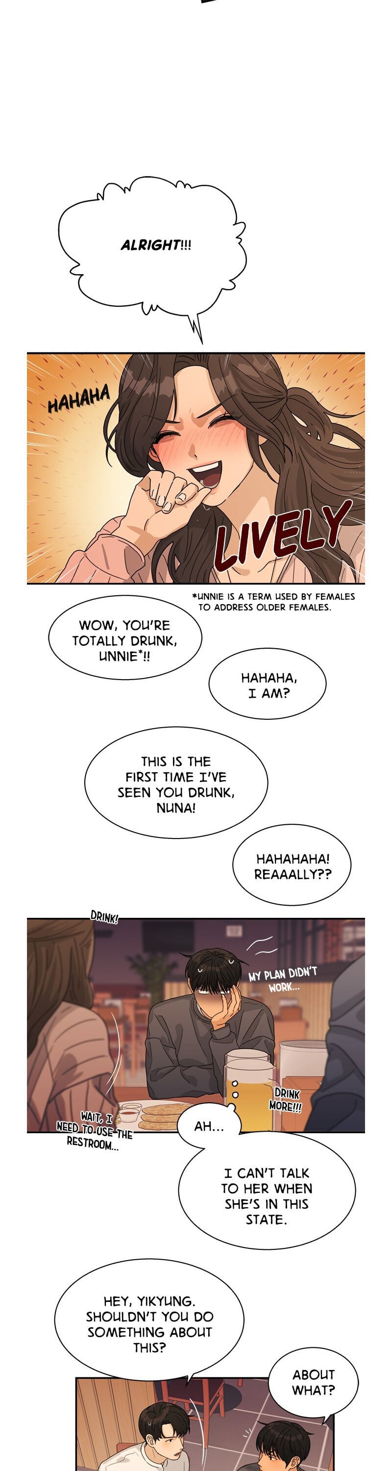 Chapter 22 - Image 15
