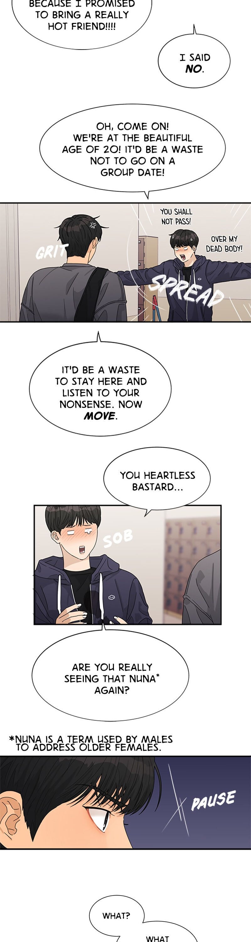 Chapter 22 - Image 2