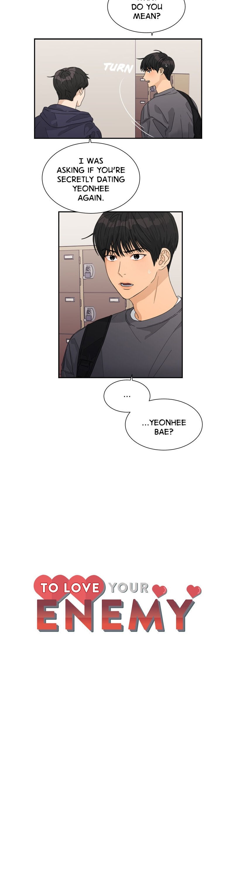 Chapter 22 - Image 3