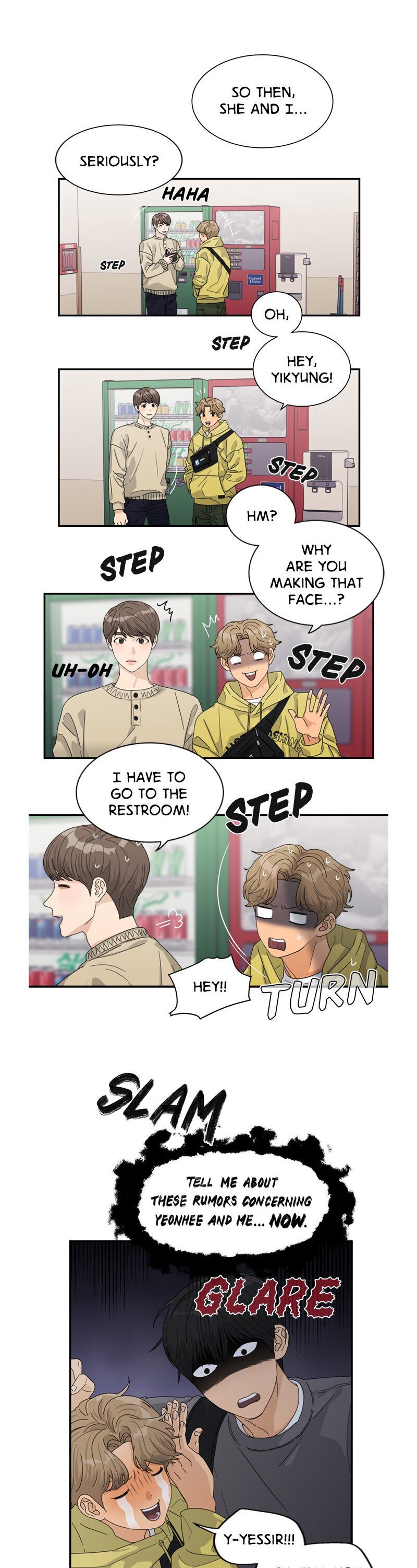 Chapter 22 - Image 4