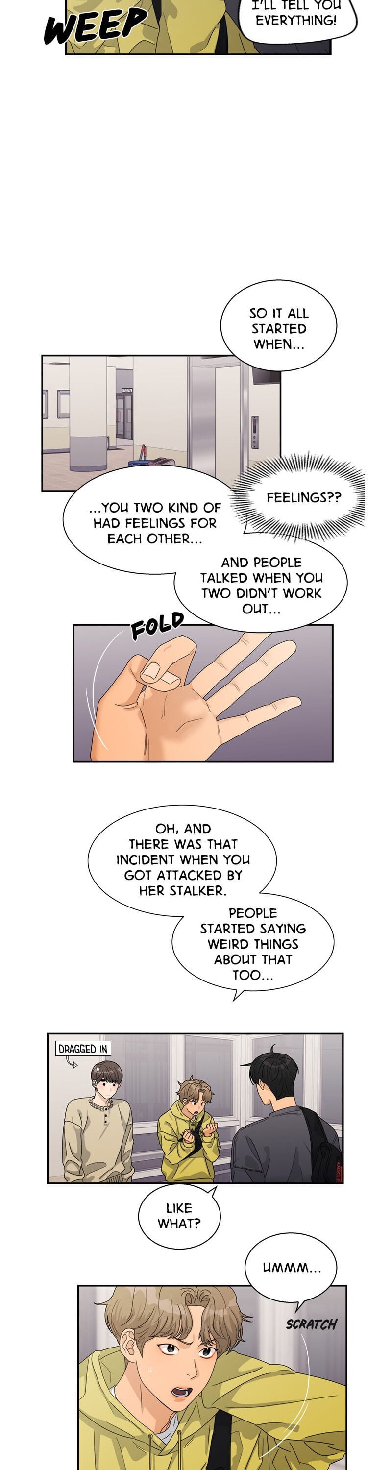 Chapter 22 - Image 5