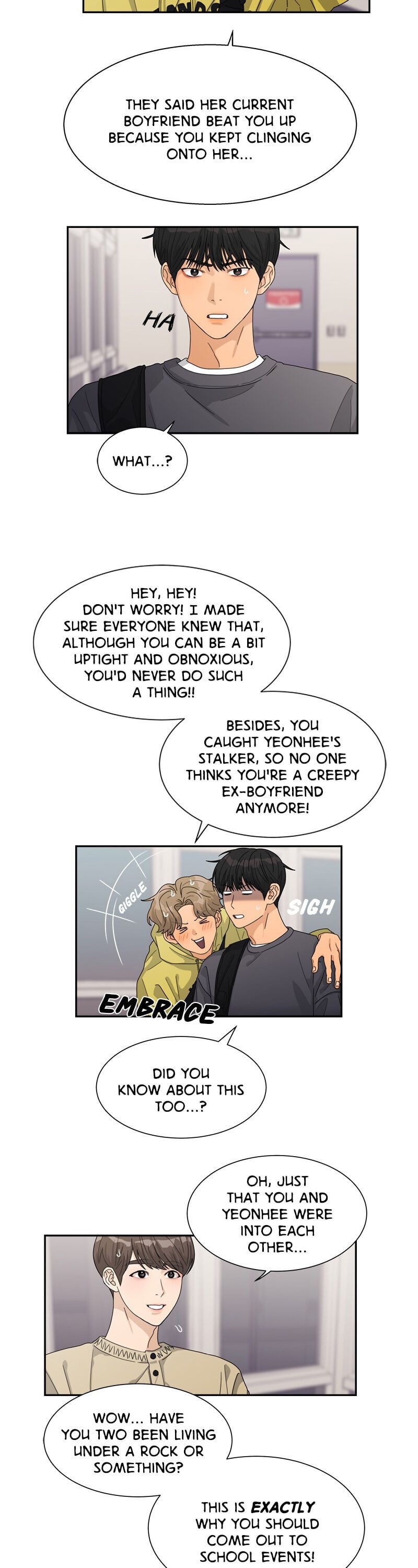 Chapter 22 - Image 6
