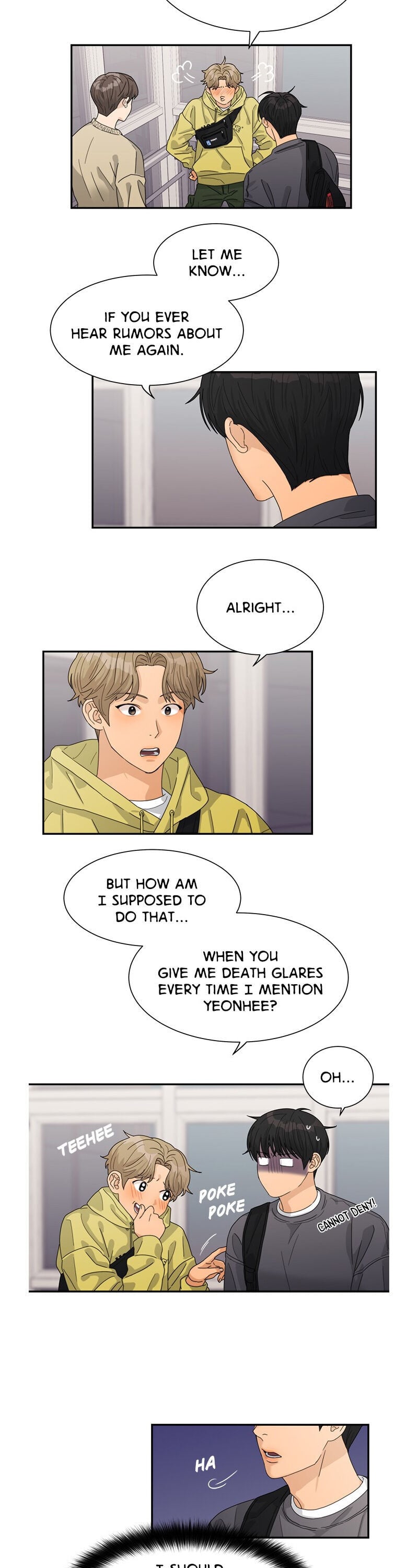 Chapter 22 - Image 7
