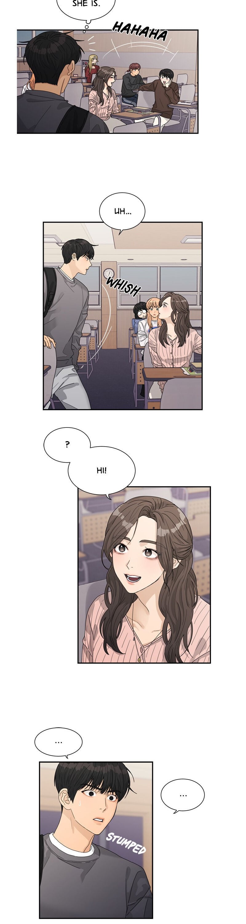 Chapter 22 - Image 9