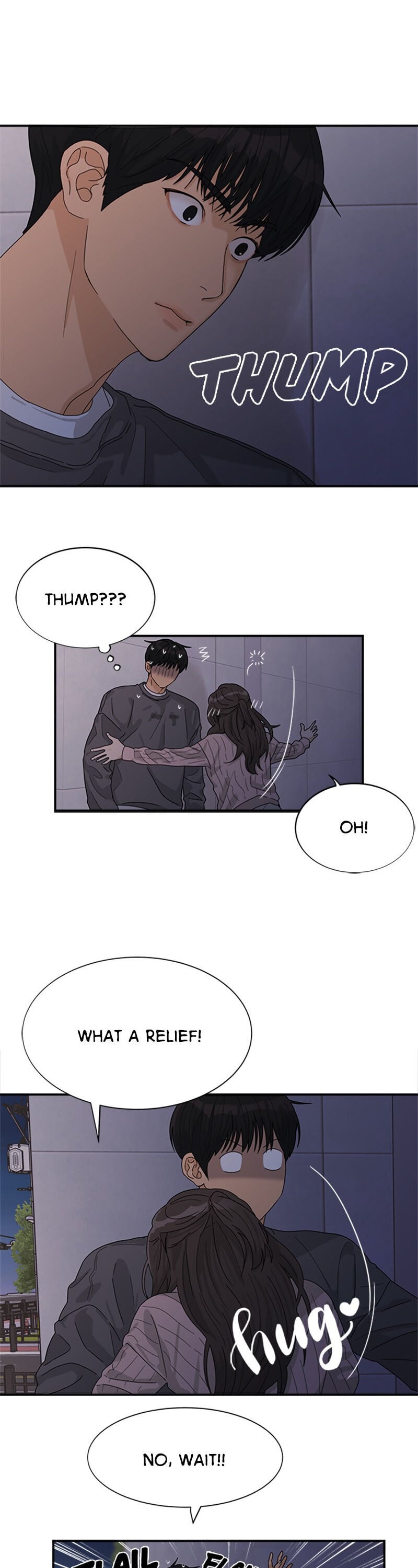 Chapter 23 - Image 10