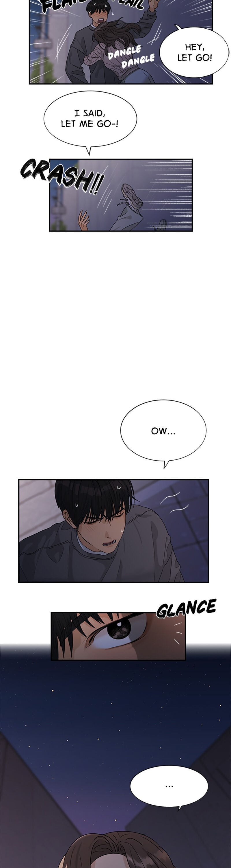 Chapter 23 - Image 11
