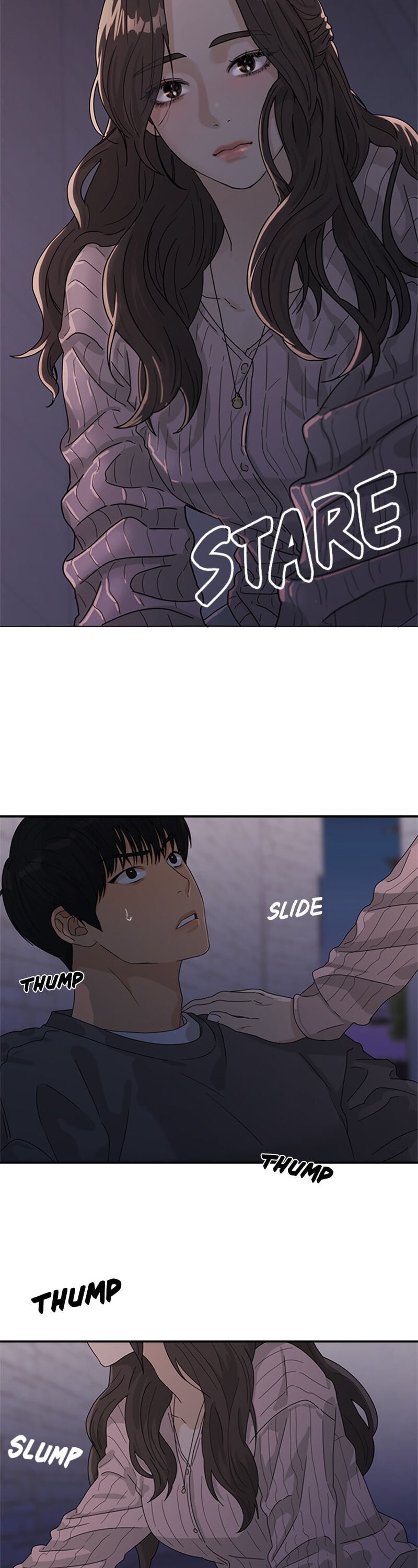 Chapter 23 - Image 12