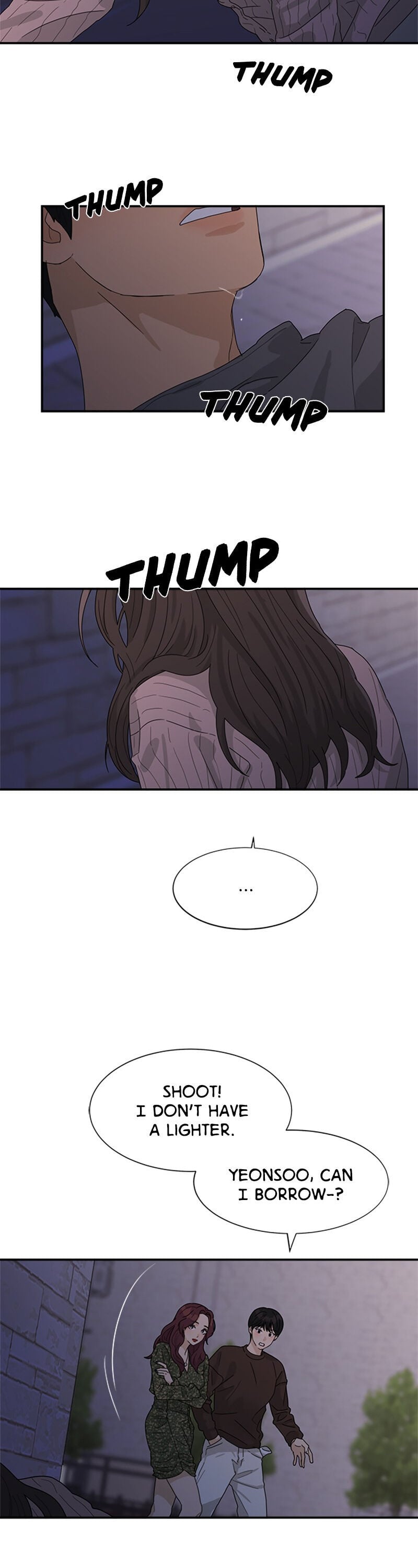 Chapter 23 - Image 13