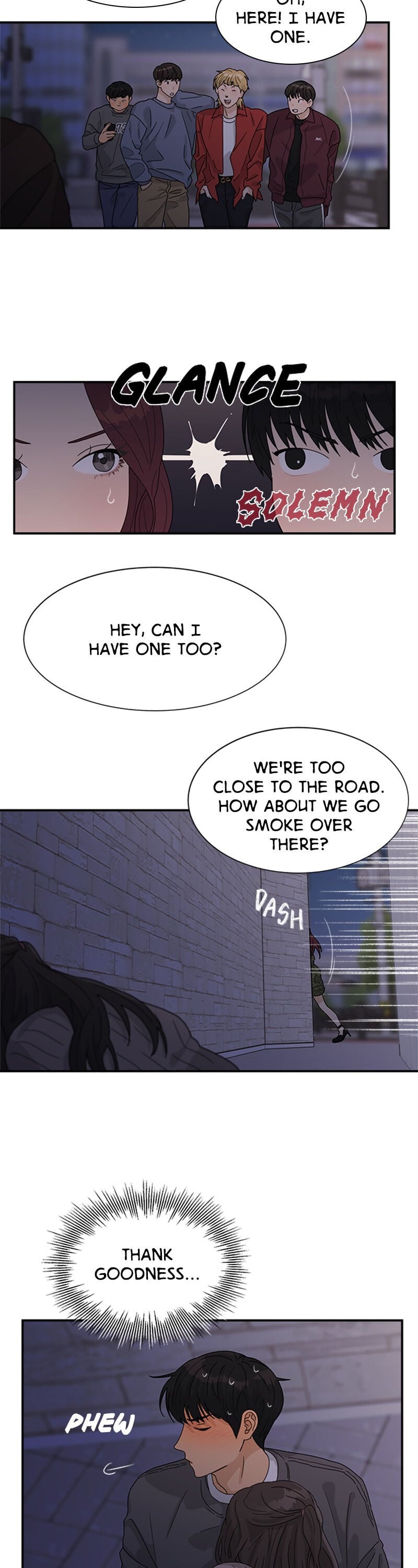 Chapter 23 - Image 15