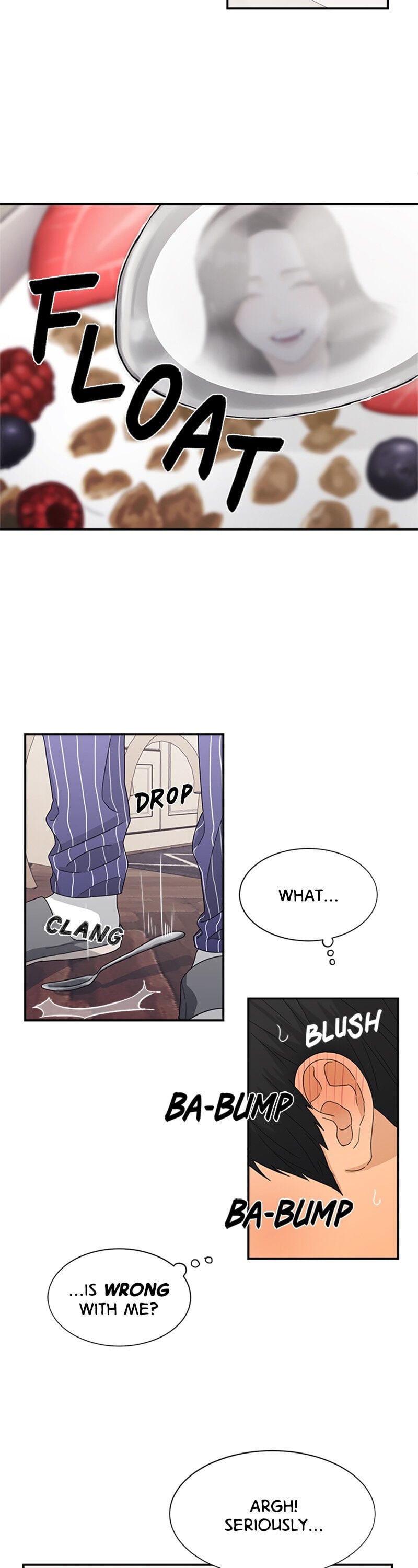 Chapter 23 - Image 19