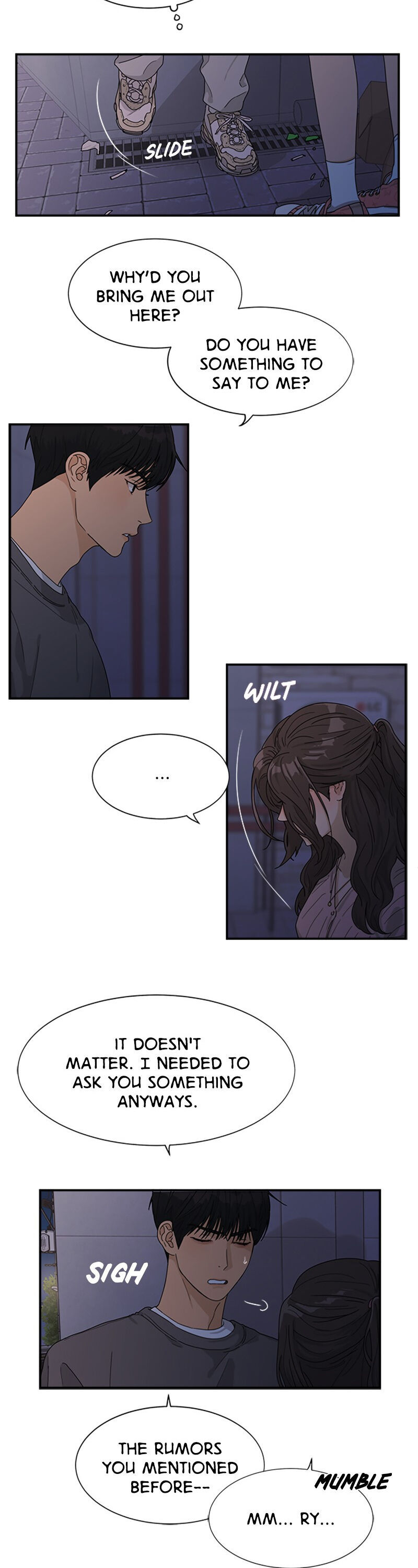Chapter 23 - Image 2