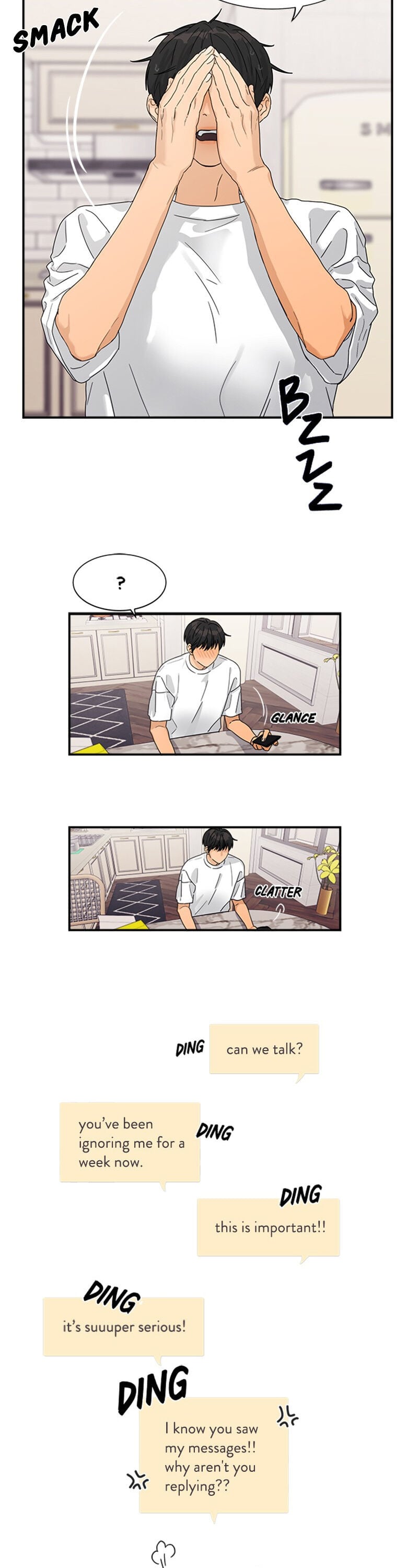 Chapter 23 - Image 20